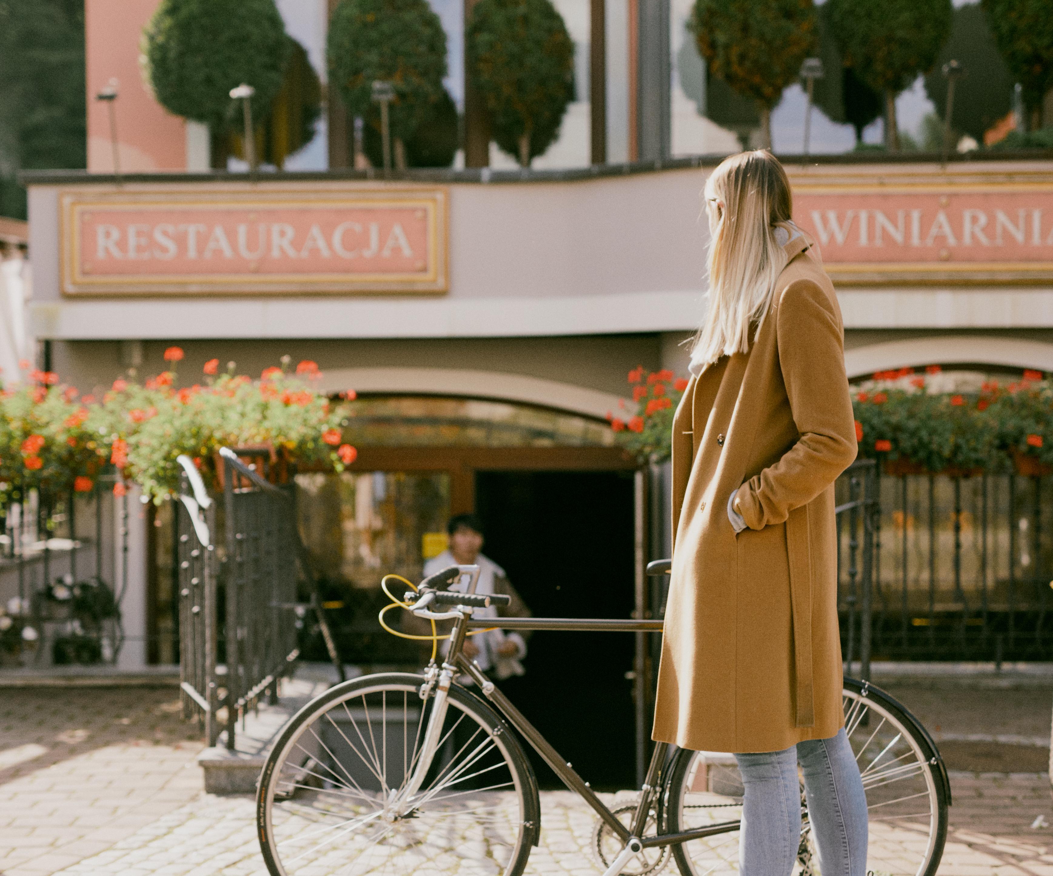 Hotel Villa Eva Gdansk Luaran gambar